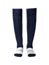 Chaussettes de sport SOCCER