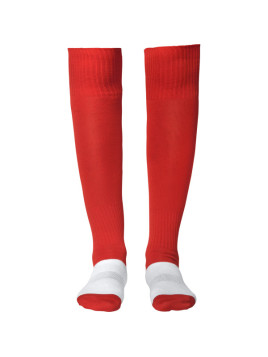 Chaussettes de sport SOCCER