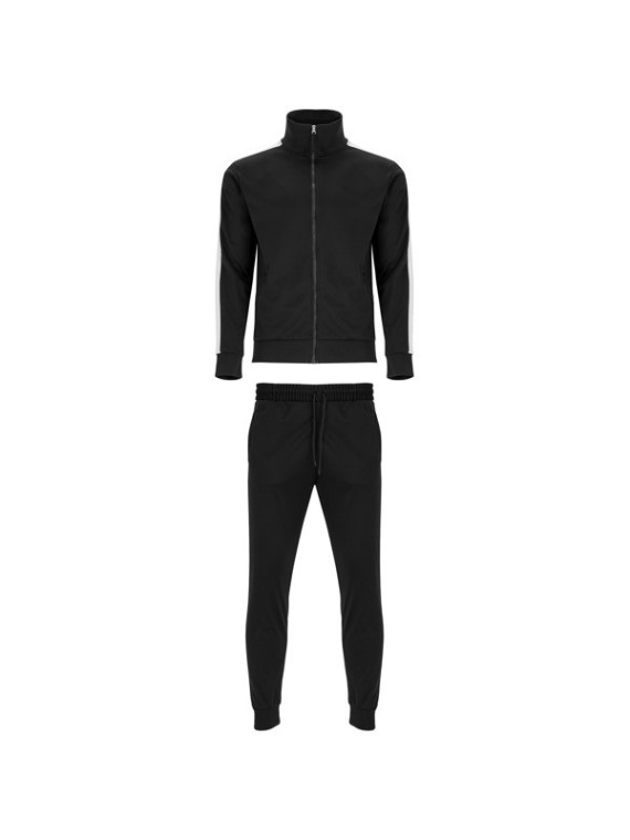 Survêtement composé d´une veste et un pantalon:1 CRETA