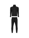 Survêtement composé d´une veste et un pantalon:1 CRETA