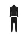 Survêtement composé d´une veste et un pantalon:1 CRETA