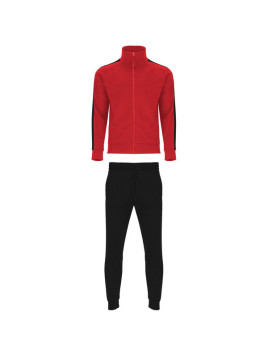 Survêtement composé d´une veste et un pantalon:1 CRETA