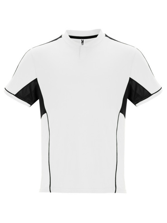 Kit de sport unisexe avec une combinaison de trois tissus :1 BOCA