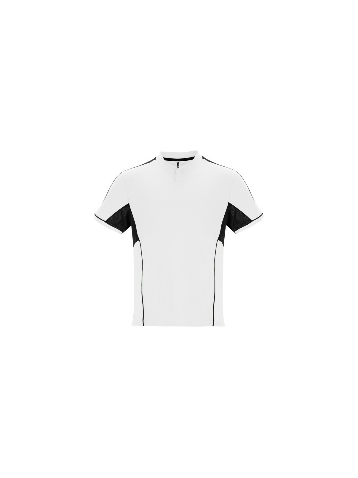 Kit de sport unisexe avec une combinaison de trois tissus :1 BOCA
