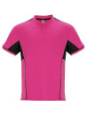 Kit de sport unisexe avec une combinaison de trois tissus :1 BOCA