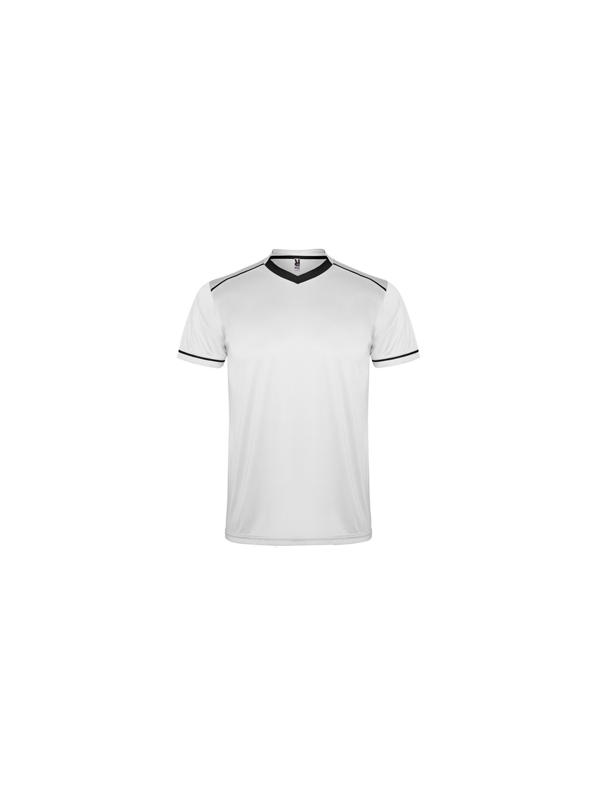 Kit de sport avec t-shirt et short UNITED
