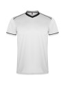 Kit de sport avec t-shirt et short UNITED