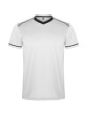 Kit de sport avec t-shirt et short UNITED