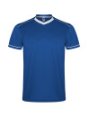 Kit de sport avec t-shirt et short UNITED