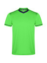Kit de sport avec t-shirt et short UNITED