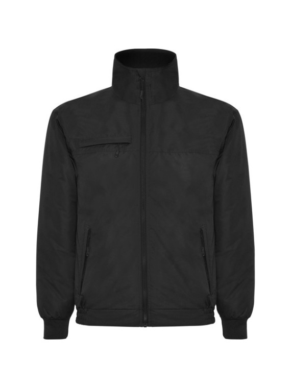 Veste imperméable rembourrée YUKON