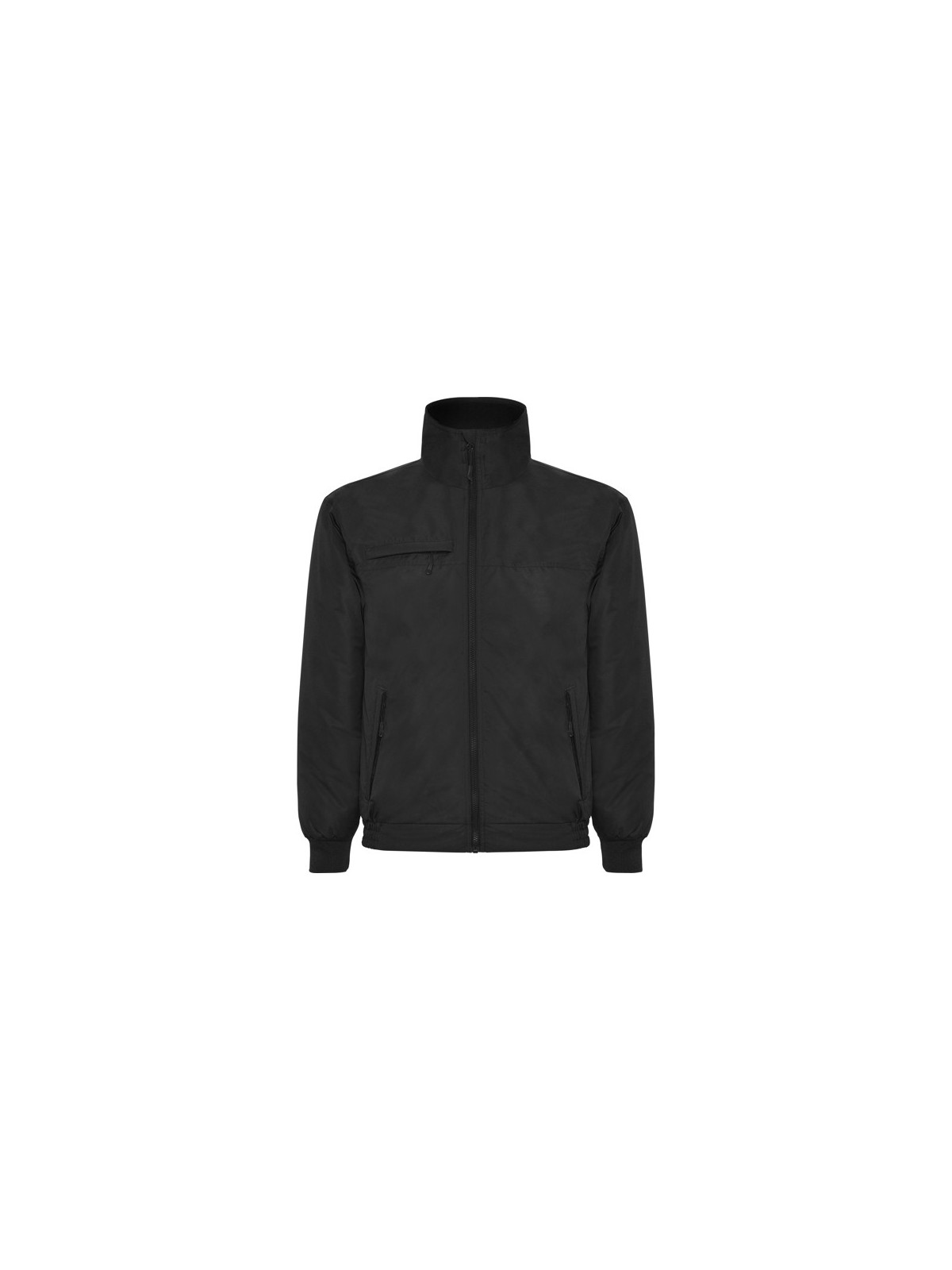Veste imperméable rembourrée YUKON