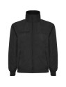Veste imperméable rembourrée YUKON