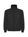 Veste imperméable rembourrée YUKON