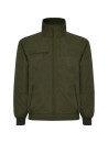 Veste imperméable rembourrée YUKON