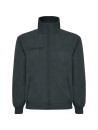 Veste imperméable rembourrée YUKON
