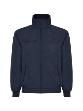 Veste imperméable rembourrée YUKON