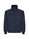 Veste imperméable rembourrée YUKON