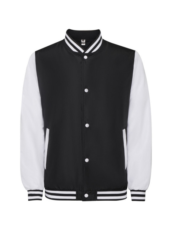 Veste Teddy esprit campus CALIFORNIA