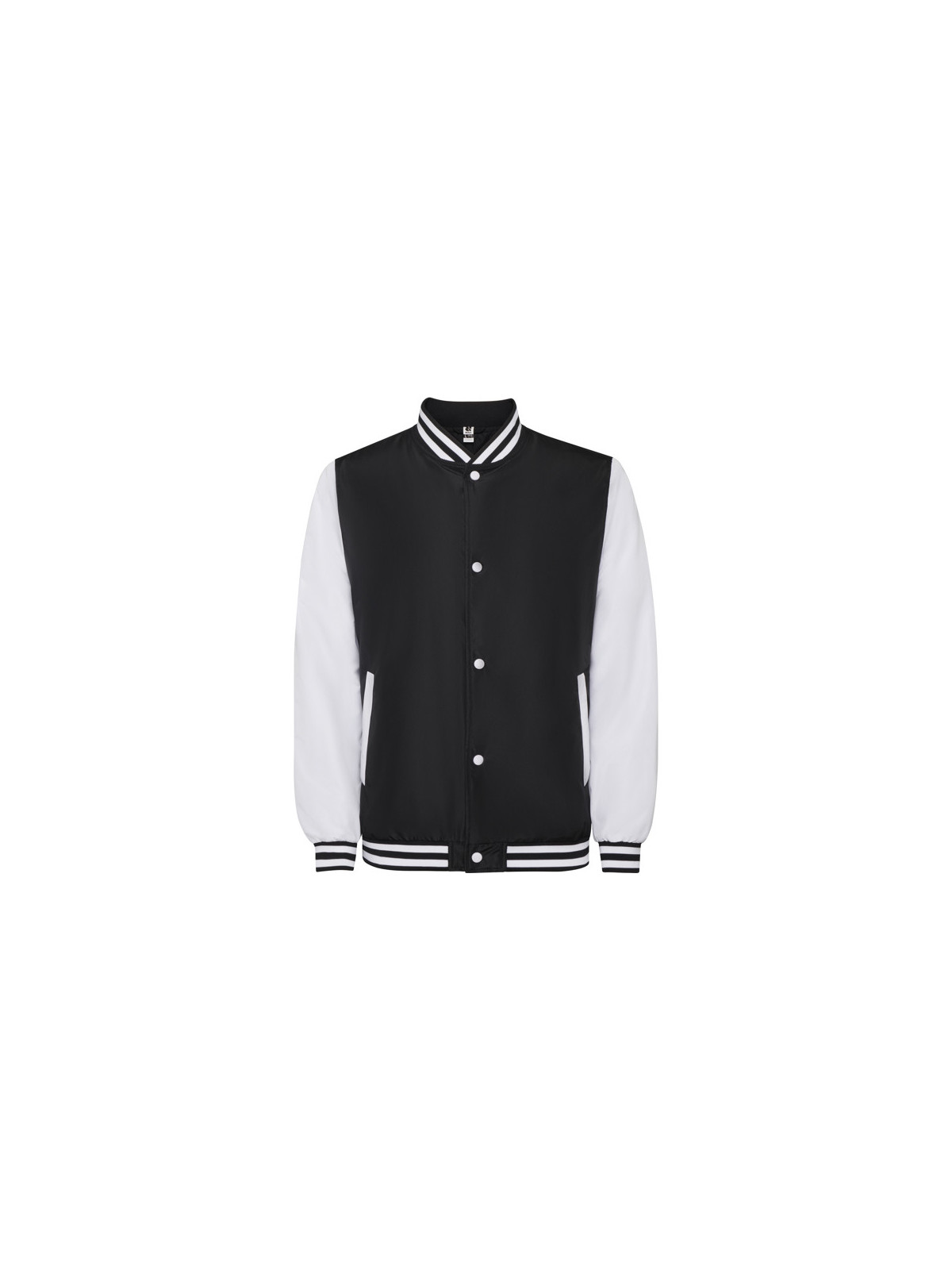 Veste Teddy esprit campus CALIFORNIA