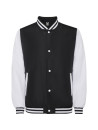 Veste Teddy esprit campus CALIFORNIA