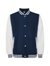 Veste Teddy esprit campus CALIFORNIA