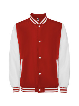 Veste Teddy esprit campus CALIFORNIA
