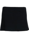 Jupe pantalon avec ceinture élastique PATTY