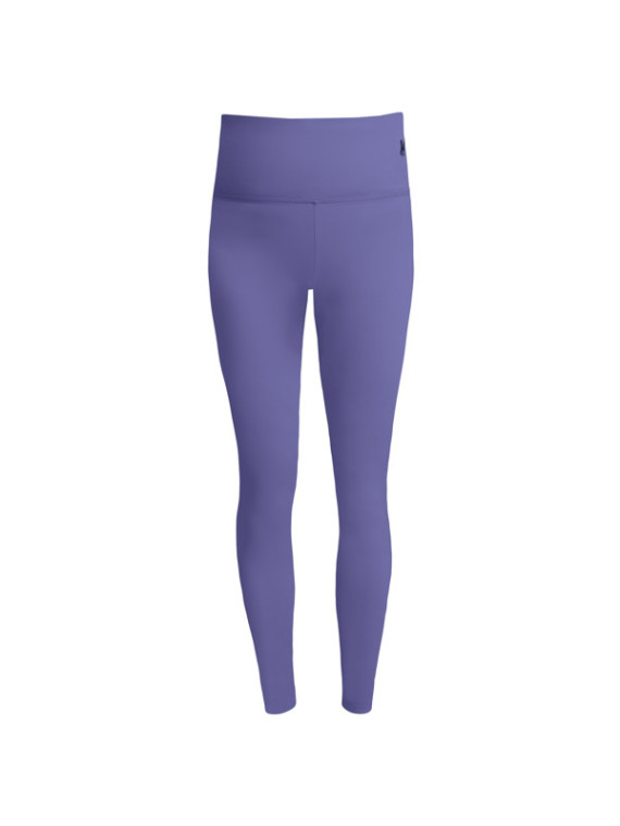 Legging technique femme BURU