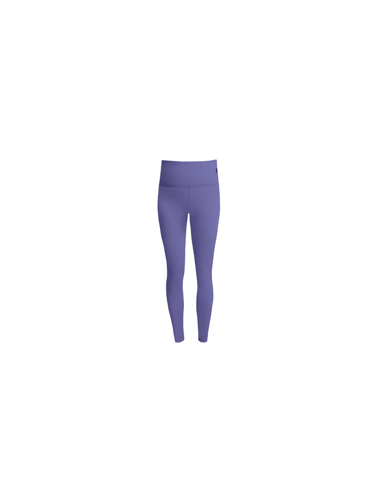 Legging technique femme BURU