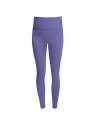 Legging technique femme BURU