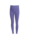 Legging technique femme BURU