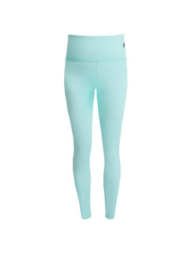 Legging technique femme BURU