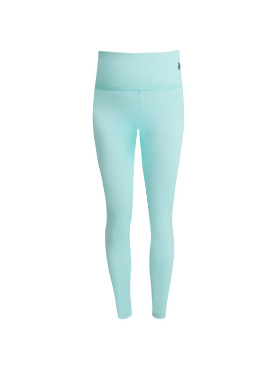 Legging technique femme BURU