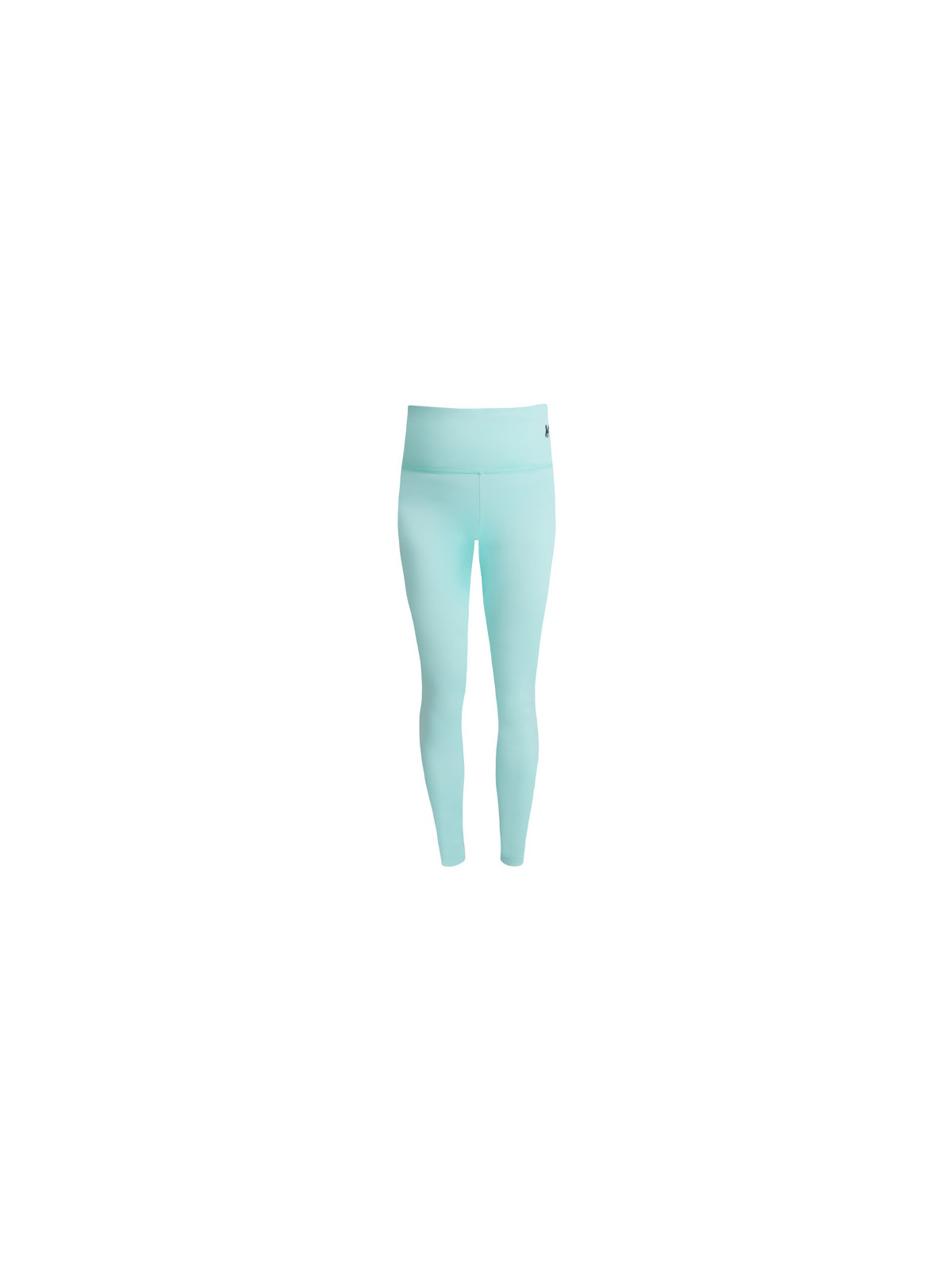 Legging technique femme BURU