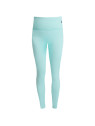 Legging technique femme BURU