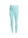 Legging technique femme BURU