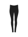 Legging bicolore femme AGIA