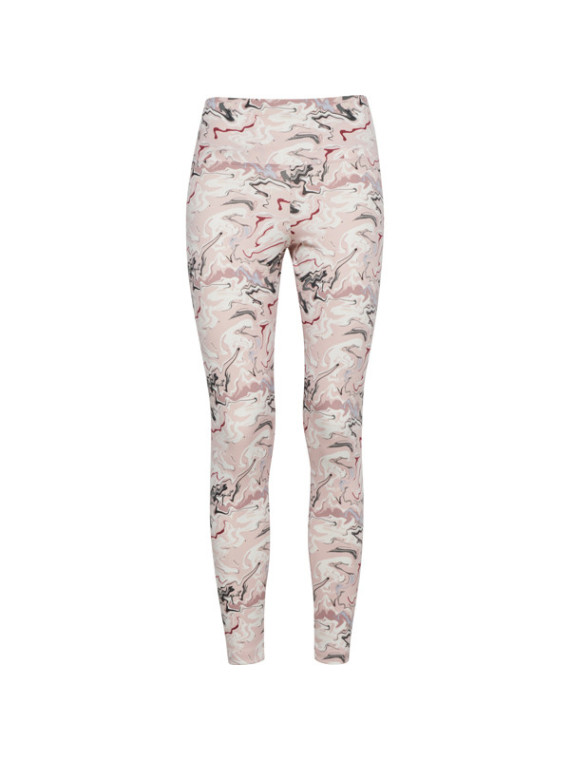 Legging à motifs femme CIRENE