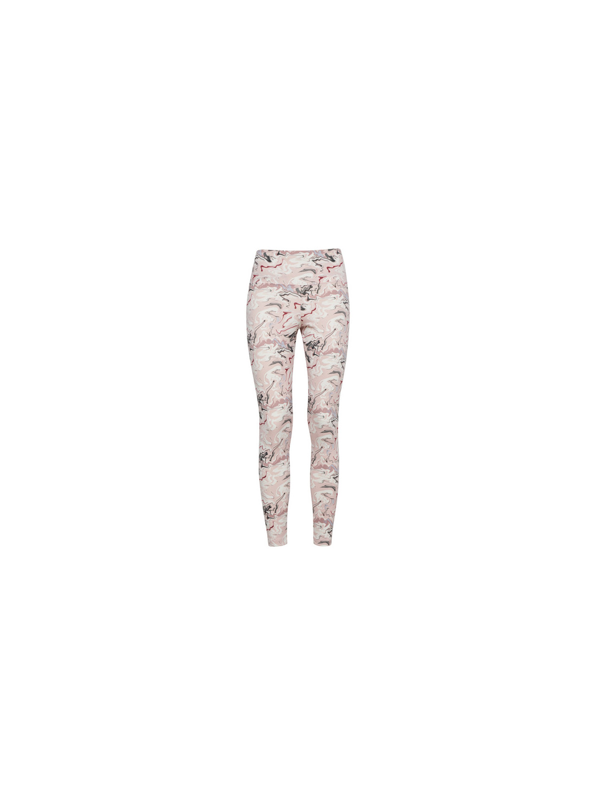 Legging à motifs femme CIRENE