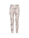 Legging à motifs femme CIRENE