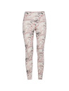 Legging à motifs femme CIRENE