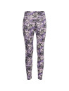 Legging à motifs femme CIRENE