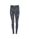 Legging à motifs femme CIRENE
