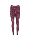 Legging à motifs femme CIRENE
