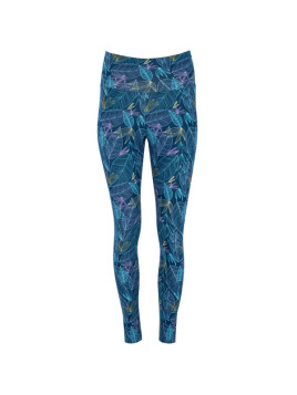 Legging à motifs femme CIRENE