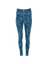 Legging à motifs femme CIRENE