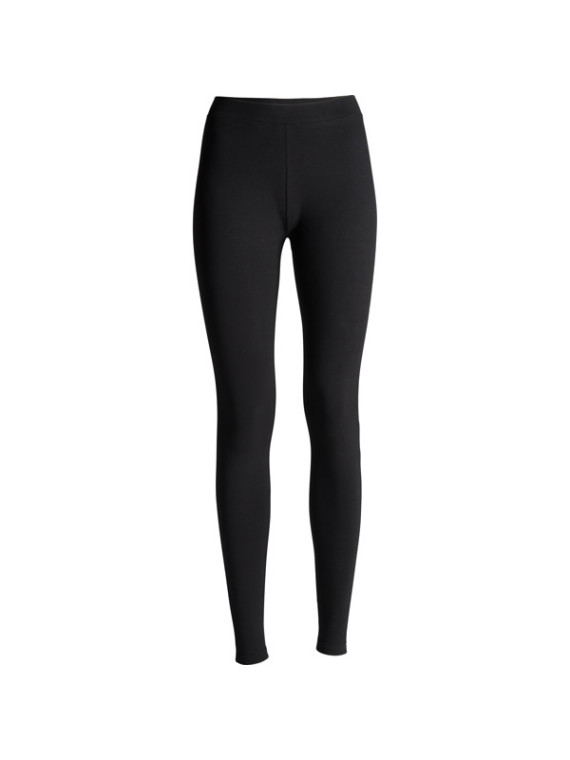 legging femme LEIRE