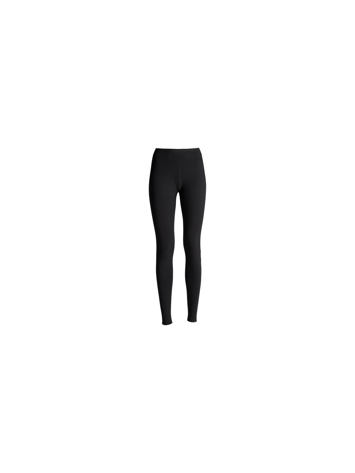 legging femme LEIRE