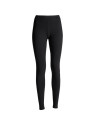 legging femme LEIRE